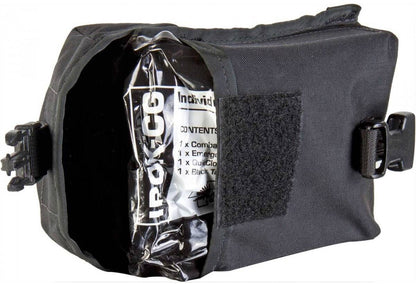  North American Rescue IPOK Holder