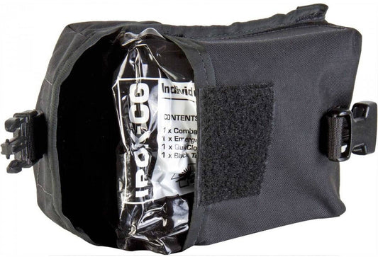  North American Rescue IPOK Holder
