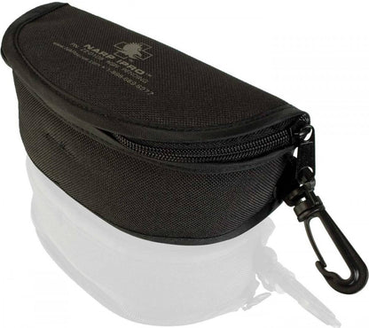  North American Rescue IPRO Tactical Goggle System