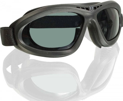  North American Rescue IPRO Tactical Goggle System