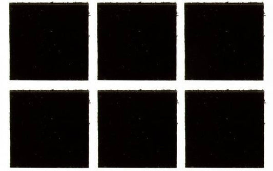  North American Rescue IR Squares - 6 Pack