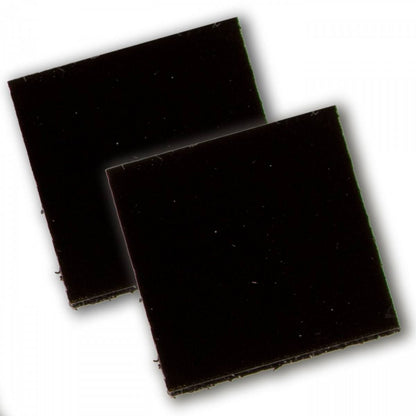  North American Rescue IR Squares - 6 Pack