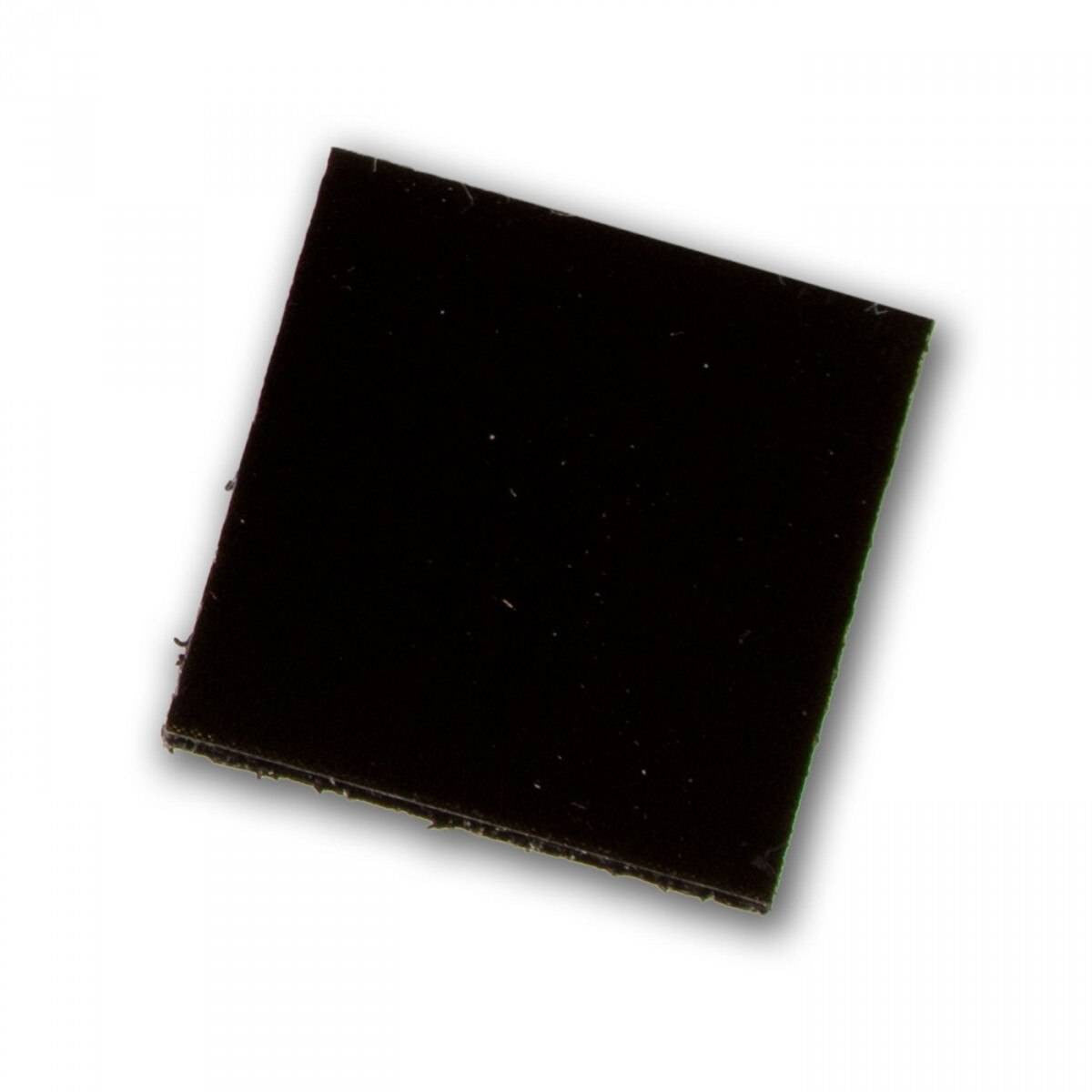  North American Rescue IR Squares - 6 Pack