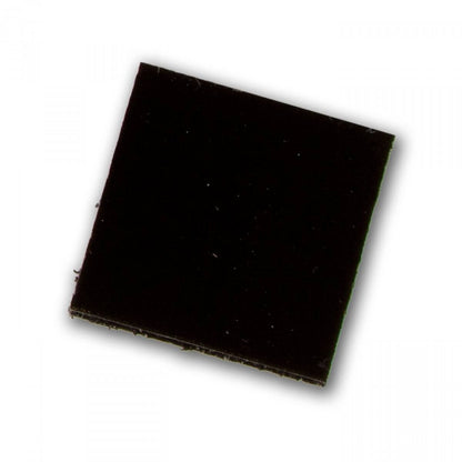  North American Rescue IR Squares - 6 Pack