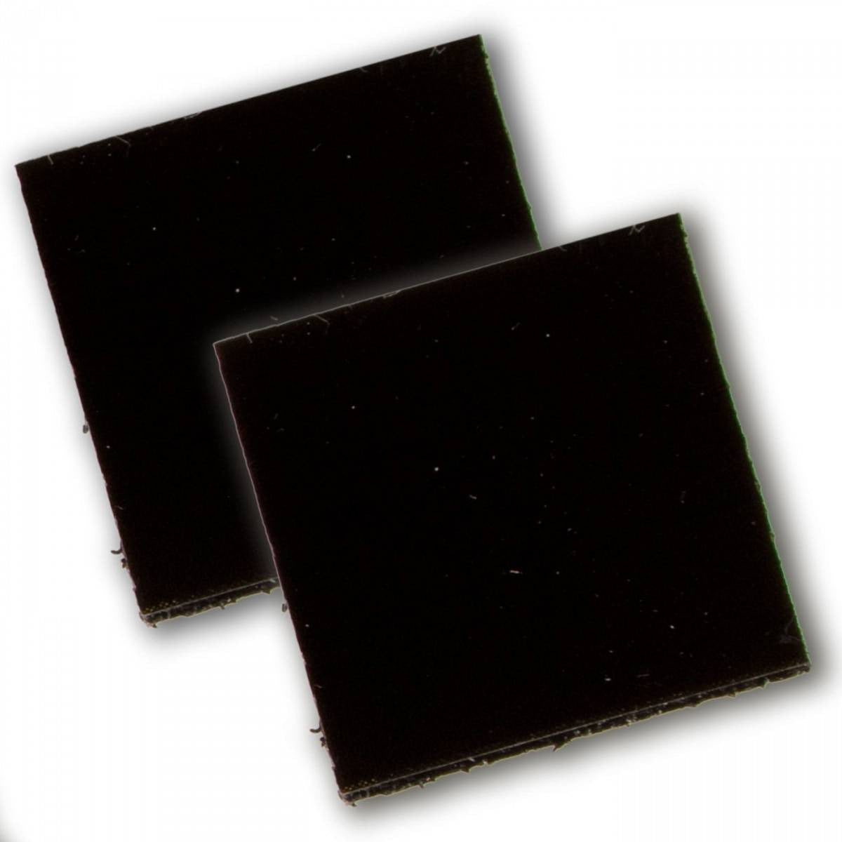 North American Rescue IR Squares - 6 Pack