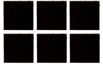  North American Rescue IR Squares - 6 Pack