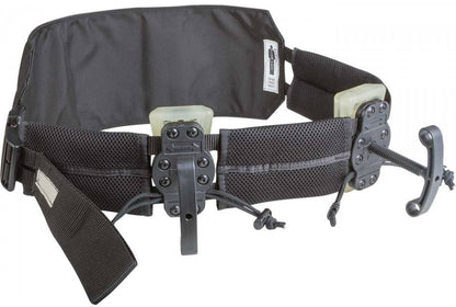  North American Rescue Jett Junctional Treatment Tool