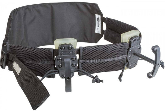  North American Rescue Jett Junctional Treatment Tool