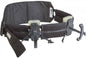  North American Rescue Jett Junctional Treatment Tool