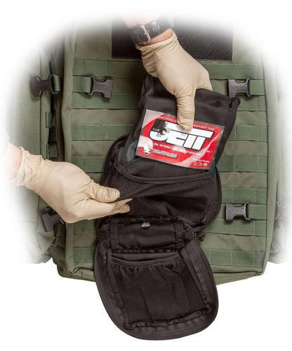  North American Rescue Jett Pack