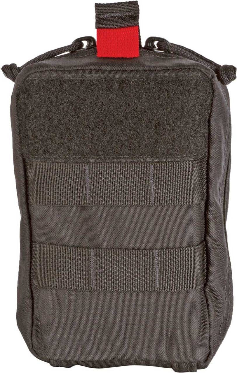  North American Rescue K-9 Handler IFAK Kit