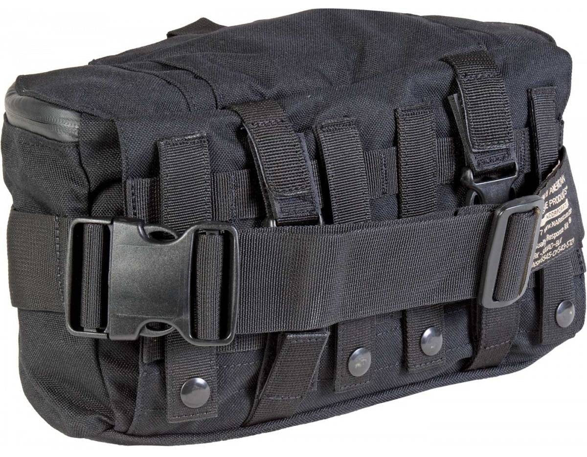  North American Rescue K-9 Tactical Field Kit