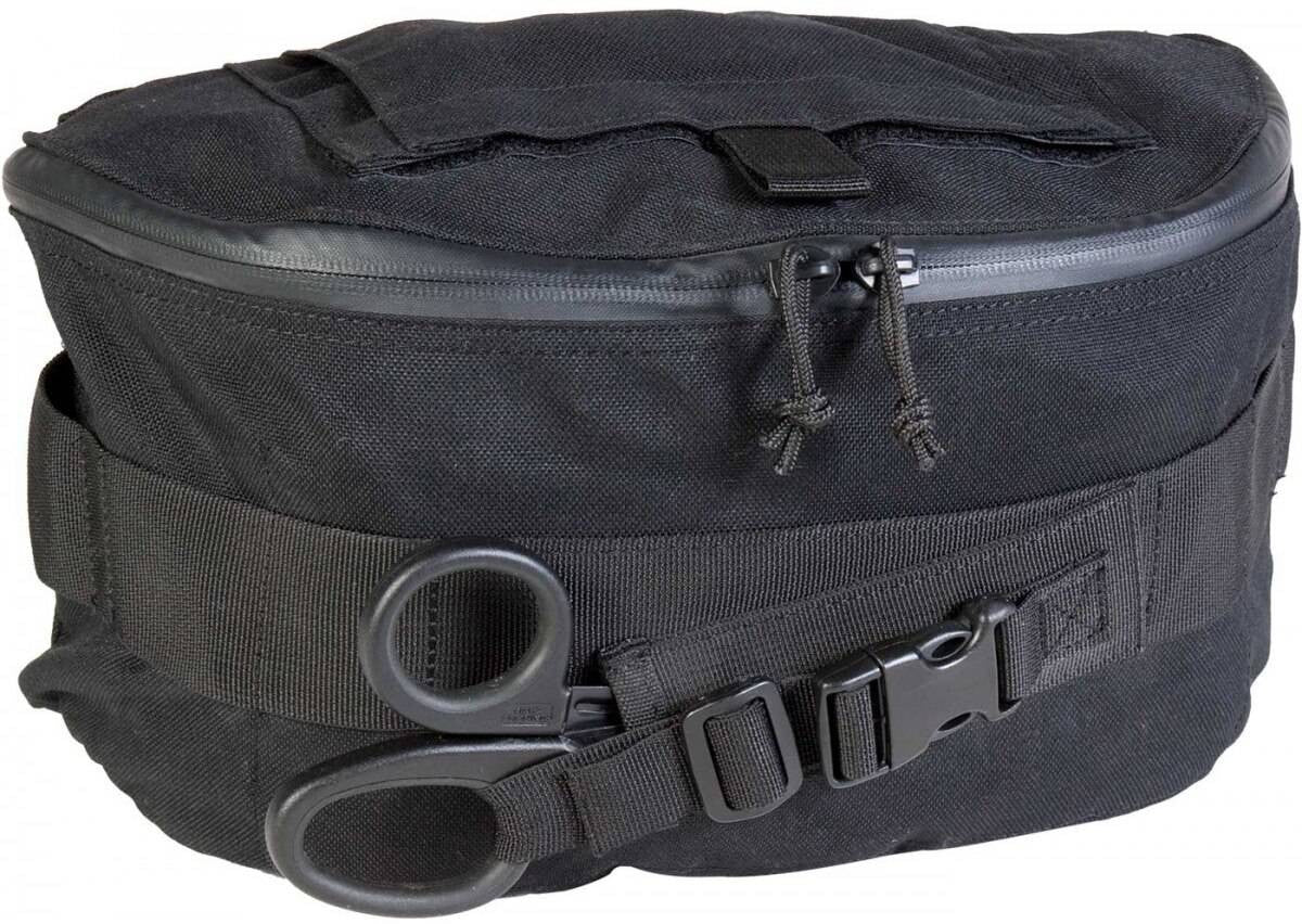  North American Rescue K-9 Tactical Field Kit