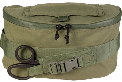  North American Rescue K-9 Tactical Field Kit