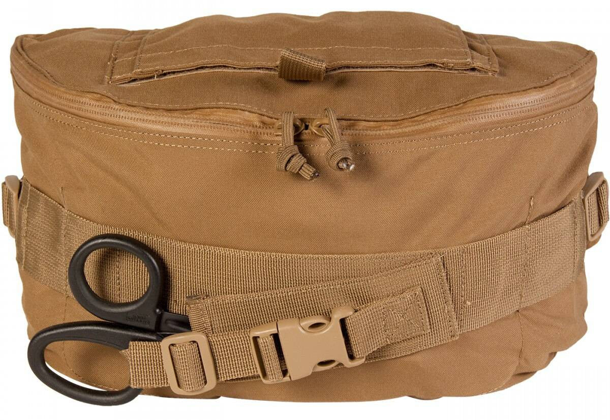  North American Rescue K-9 Tactical Field Kit