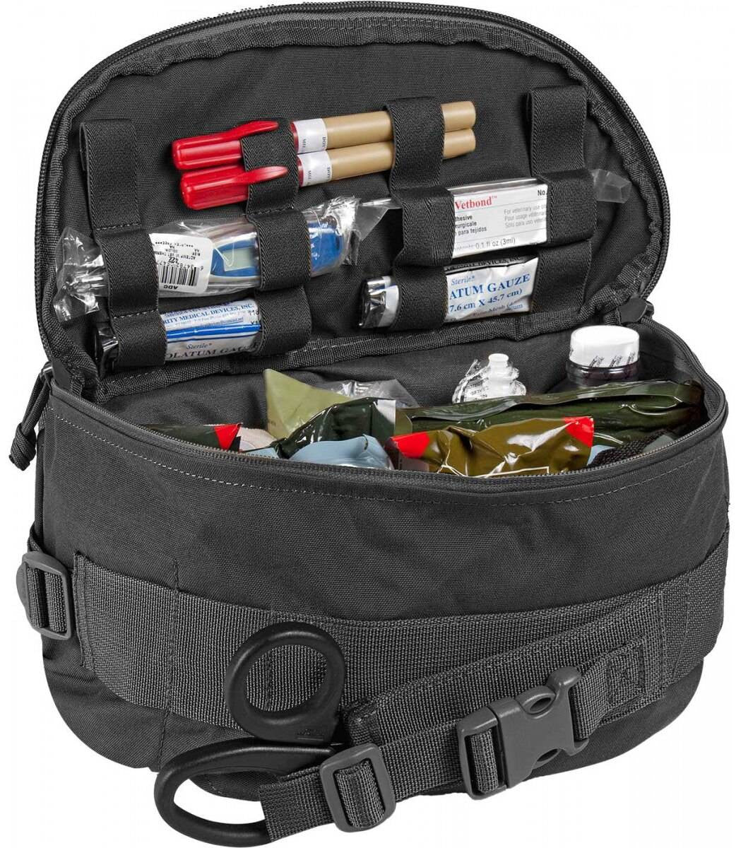  North American Rescue K-9 Tactical Field Kit