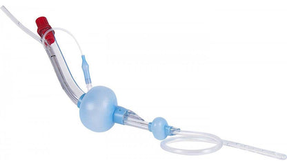  North American Rescue King LTS-D Supraglottic Airway Kit