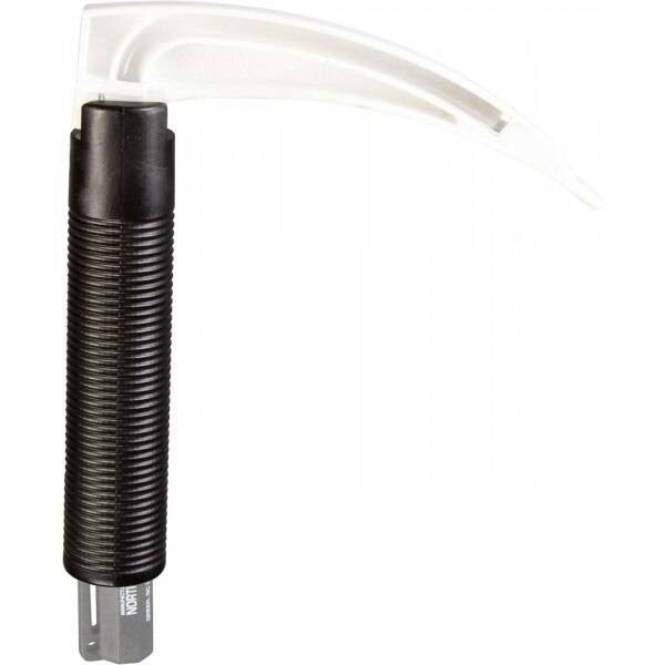  North American Rescue Laryngoscope Handle