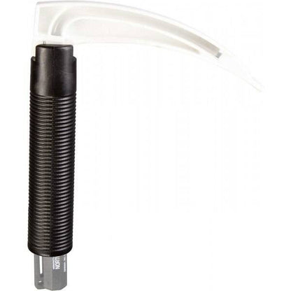  North American Rescue Laryngoscope Handle