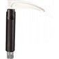  North American Rescue Laryngoscope Handle