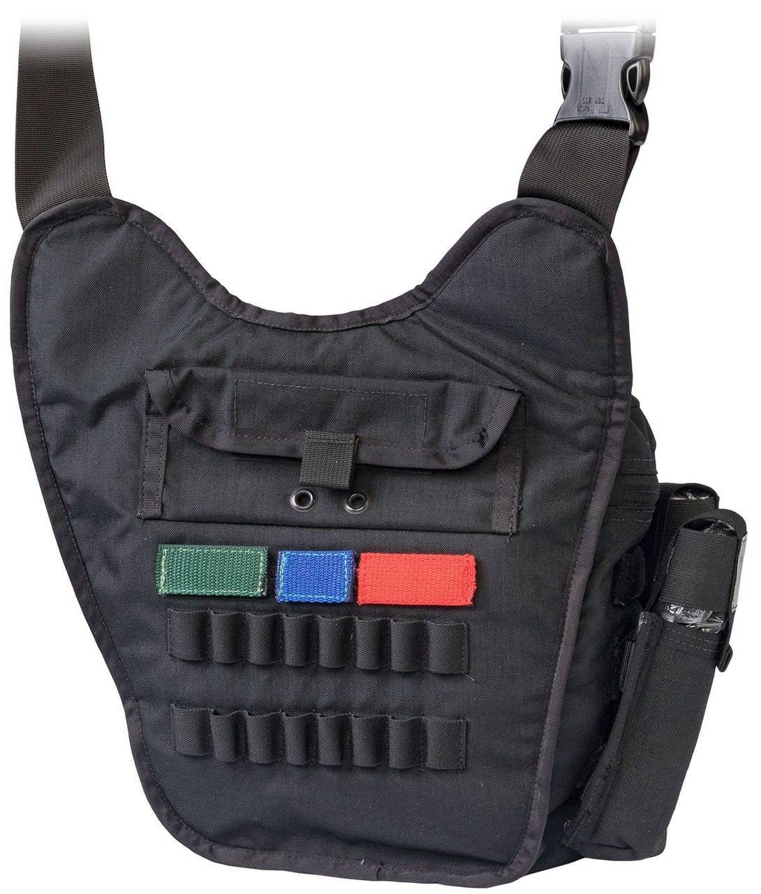 North American Rescue Law Enforcement Rapid Response Kit