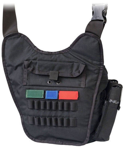  North American Rescue Law Enforcement Rapid Response Kit