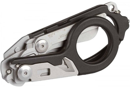  North American Rescue Leatherman Raptor Emergency Medical Multitool