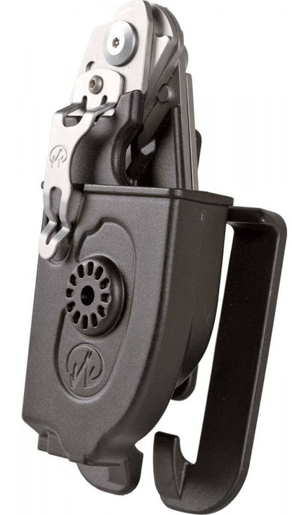  North American Rescue Leatherman Raptor Emergency Medical Multitool