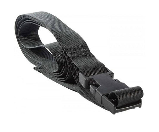  North American Rescue Litter Support Bar Retention Strap