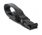  North American Rescue Litter Support Bar Retention Strap