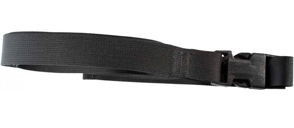 North American Rescue Litter Support Bar Retention Strap
