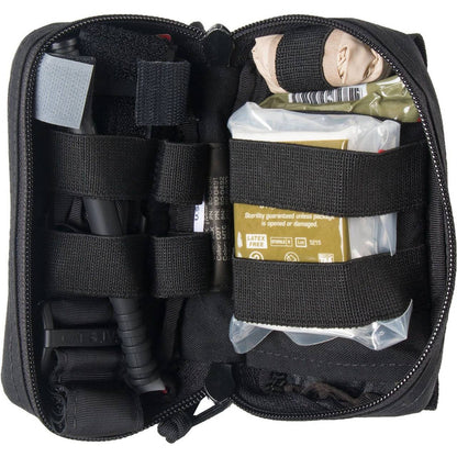  North American Rescue M-Fak Mini First Aid Kit LE