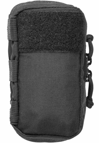  North American Rescue M-Fak Mini First Aid Kit LE