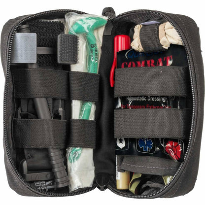  North American Rescue M-Fak Mini First Aid Kit LE