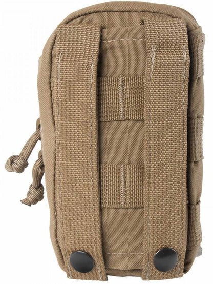  North American Rescue M-Fak Mini First Aid Kit