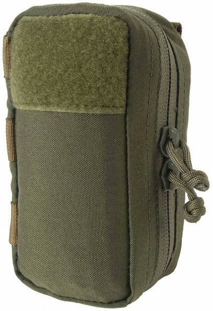  North American Rescue M-Fak Mini First Aid Kit