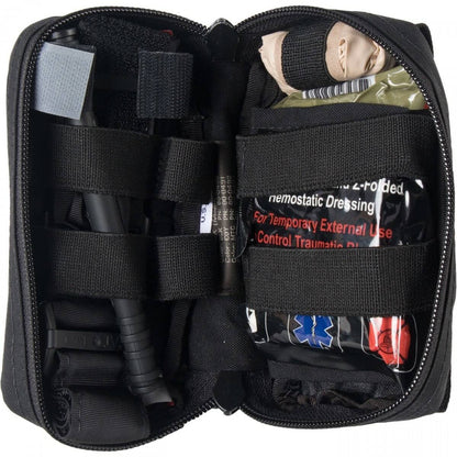  North American Rescue M-Fak Mini First Aid Kit
