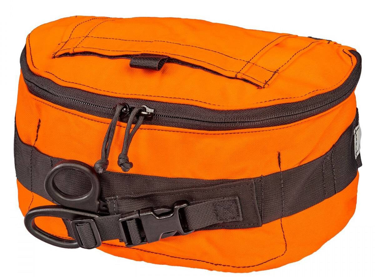 North American Rescue Mariner Kit