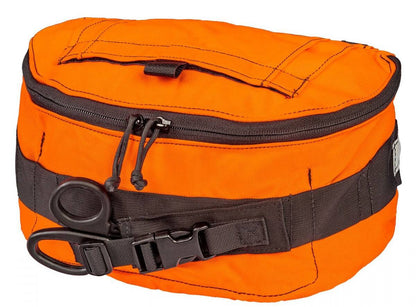  North American Rescue Mariner Kit