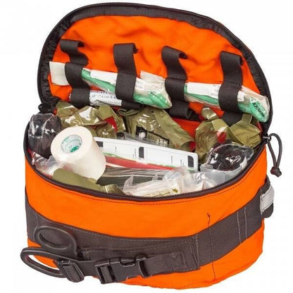  North American Rescue Mariner Kit