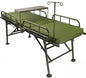  North American Rescue Mark IV Field Hospital Bed