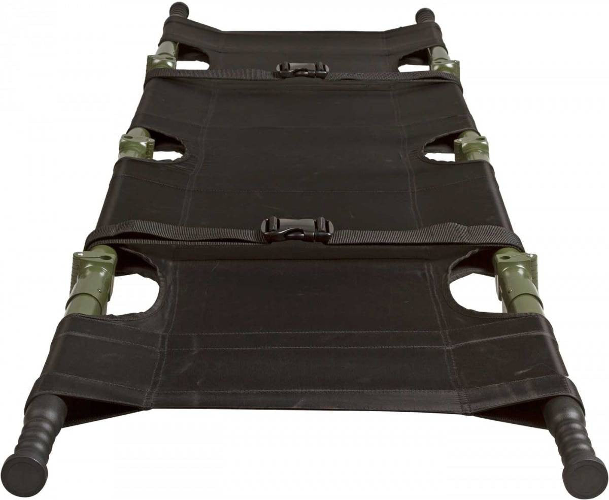  North American Rescue MedEvac Litter