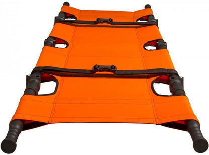  North American Rescue MedEvac Litter