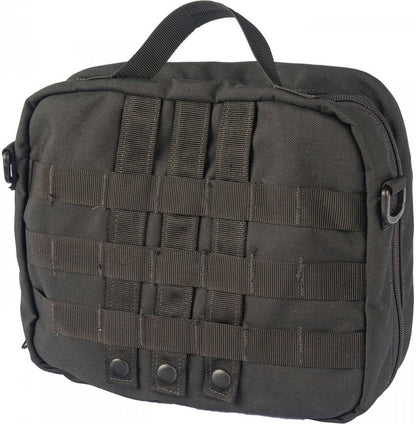  North American Rescue Medic ECG