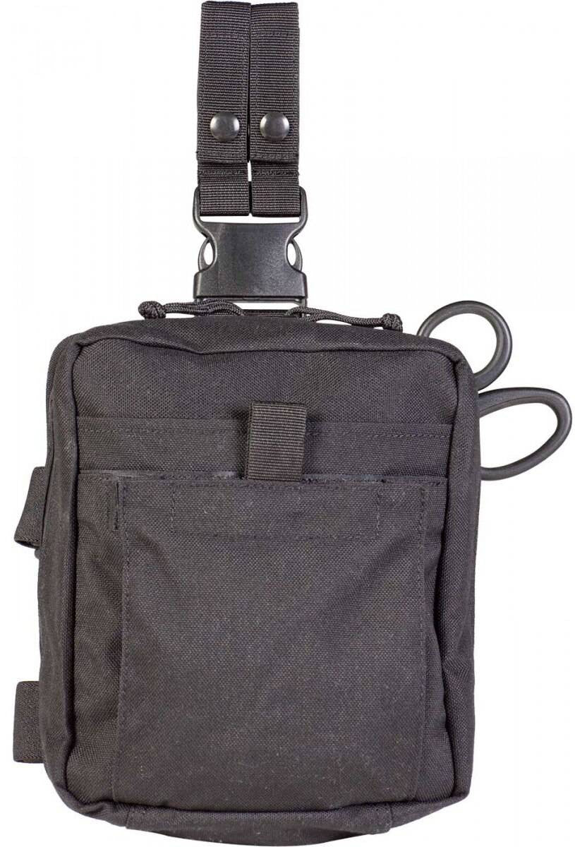  North American Rescue Medic / Leg Rig Kit (CCRK)