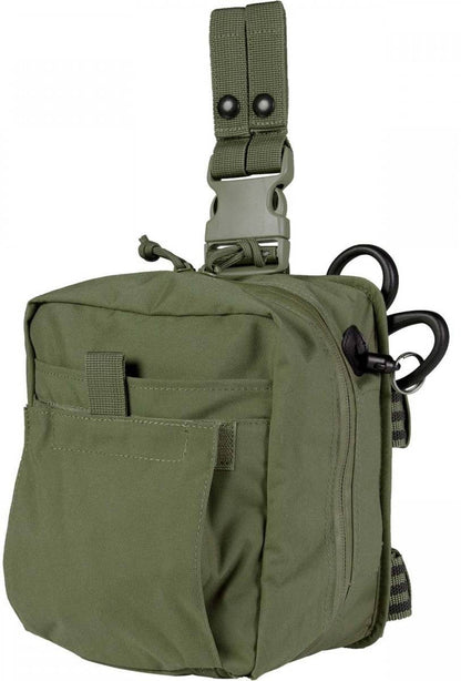  North American Rescue Medic / Leg Rig Kit (CCRK)
