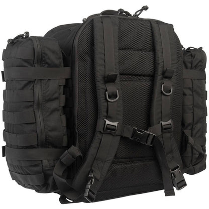  North American Rescue Medic Trauma Pack (CCRK)