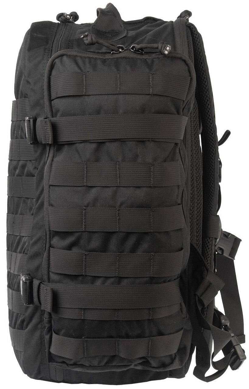  North American Rescue Medic Trauma Pack (CCRK)