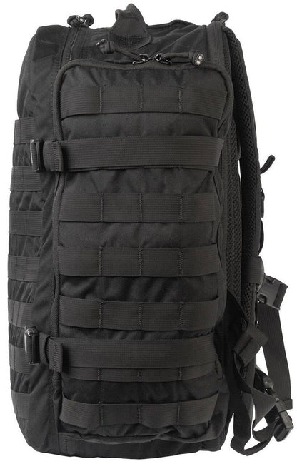  North American Rescue Medic Trauma Pack (CCRK)