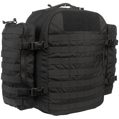  North American Rescue Medic Trauma Pack (CCRK)